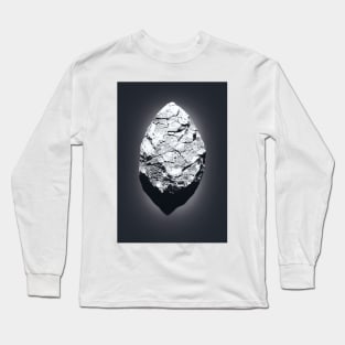 Amigdala Long Sleeve T-Shirt